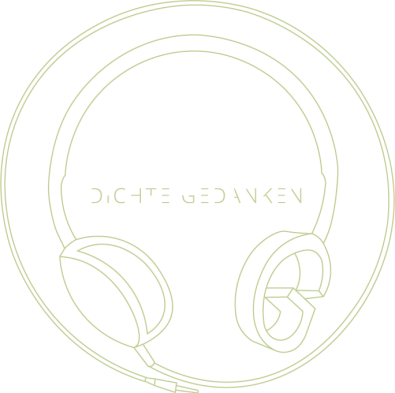 DG_Logo_WEB_NEU_home